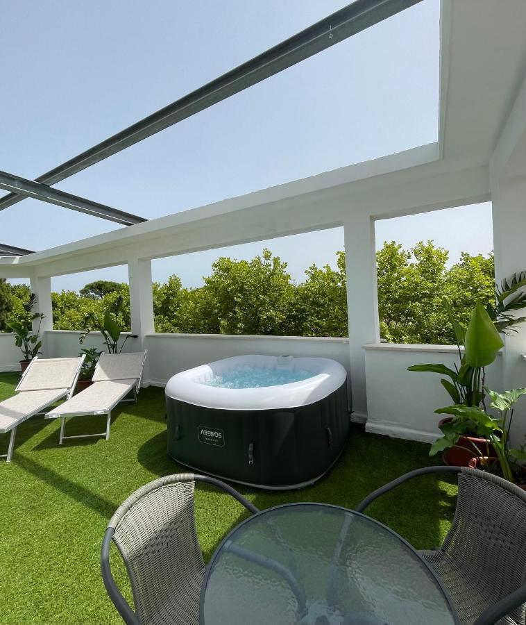 Junior Suite Private Pool,1548720682:JPEG