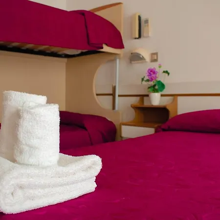 Hotel Lalla-3