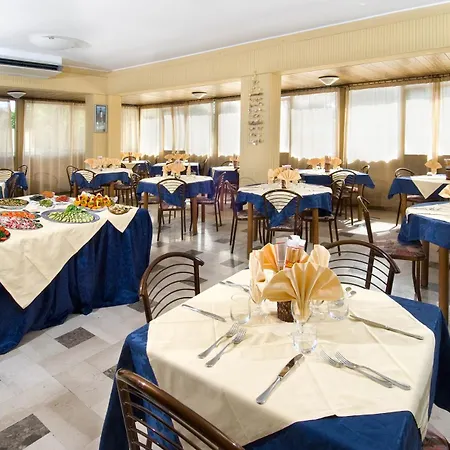 Hotel Levante-2