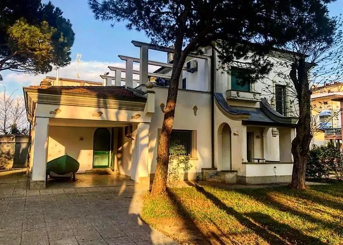 Alda Suites&Rooms