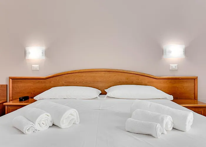 Hotel Schiller