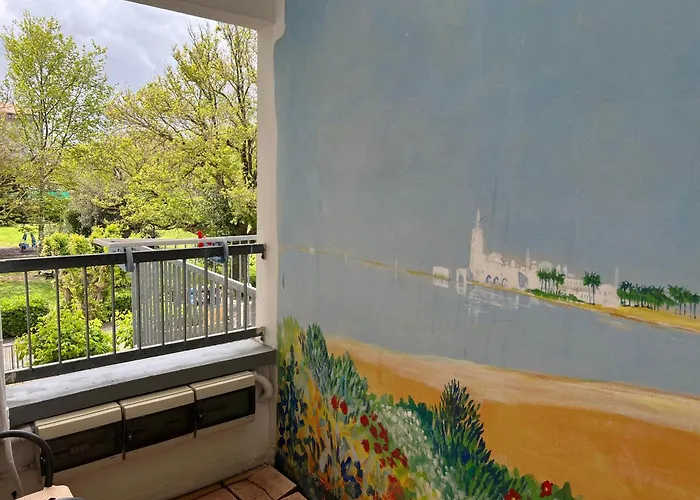 Hotel Bristol - Koolibry Hotels